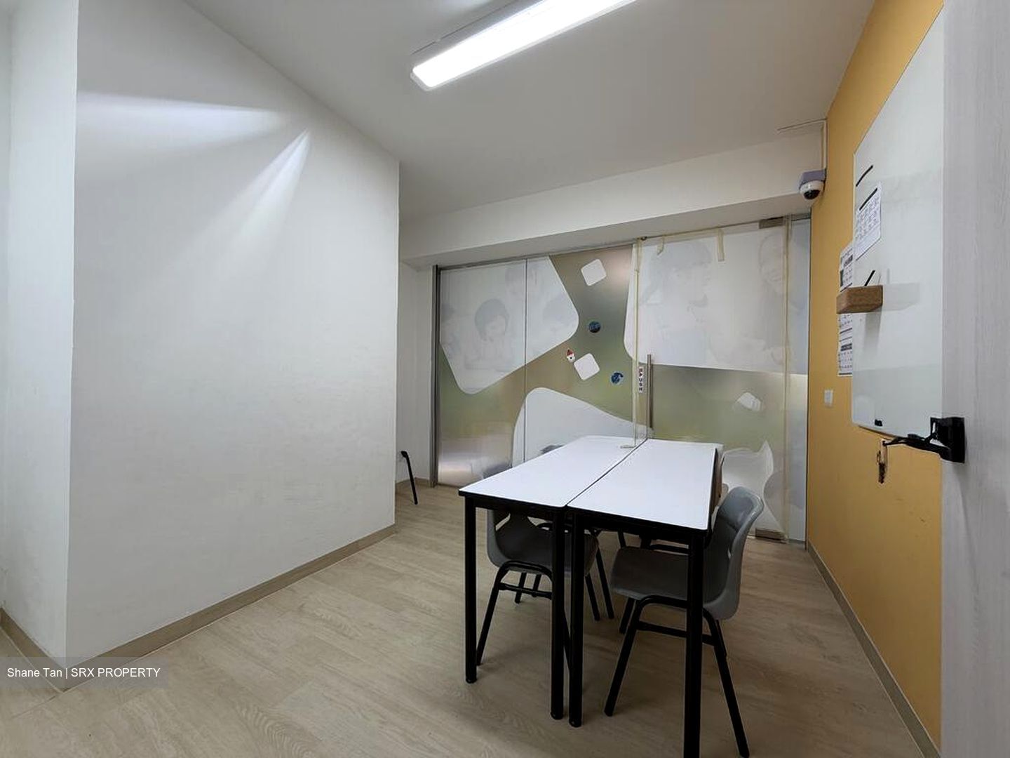 Jurong West Avenue 1 (D22), Shop House #510892741